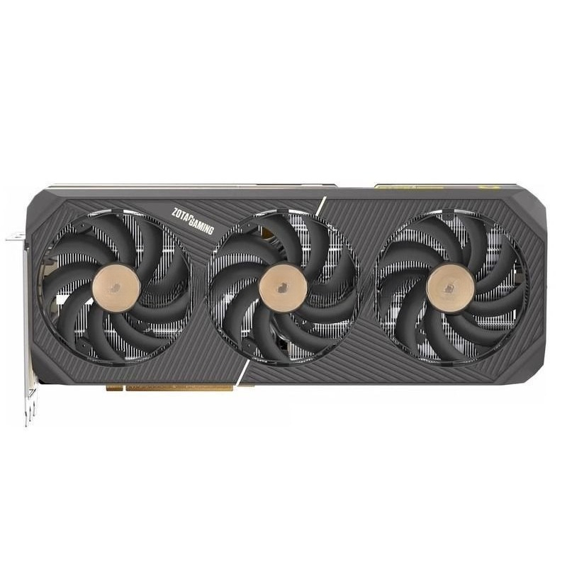 Rtx 5090 32Gb - Scheda grafica per computer con accelerazione