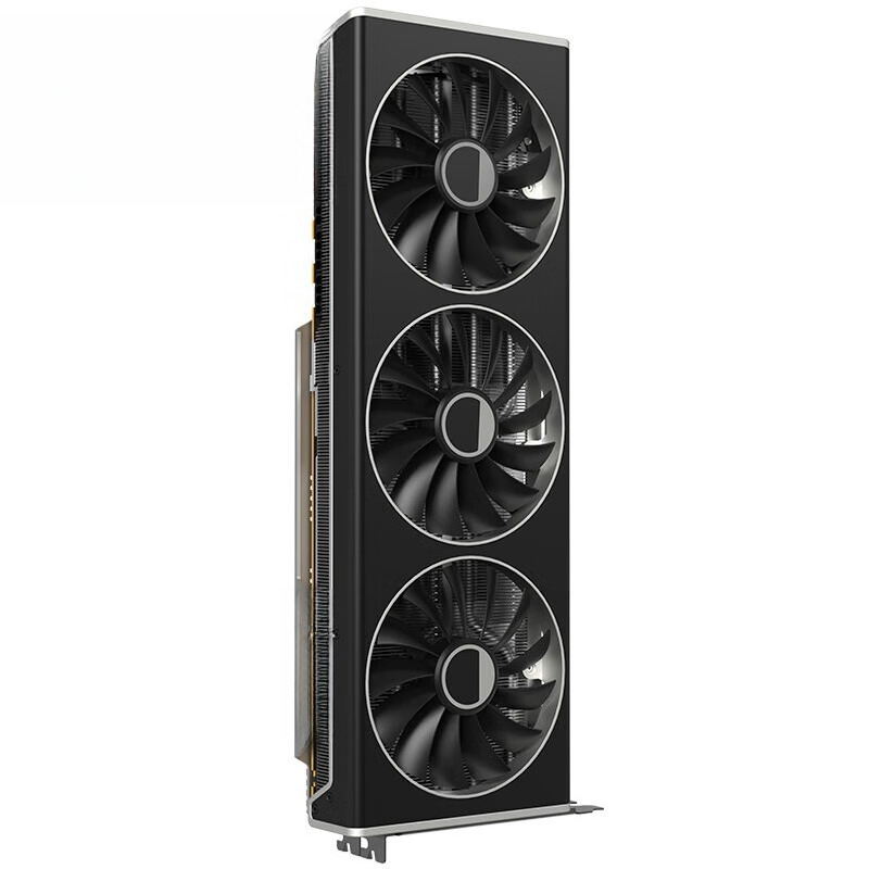 Rx 7900 Xtx 24Gb - Scheda grafica discreta da gioco RX