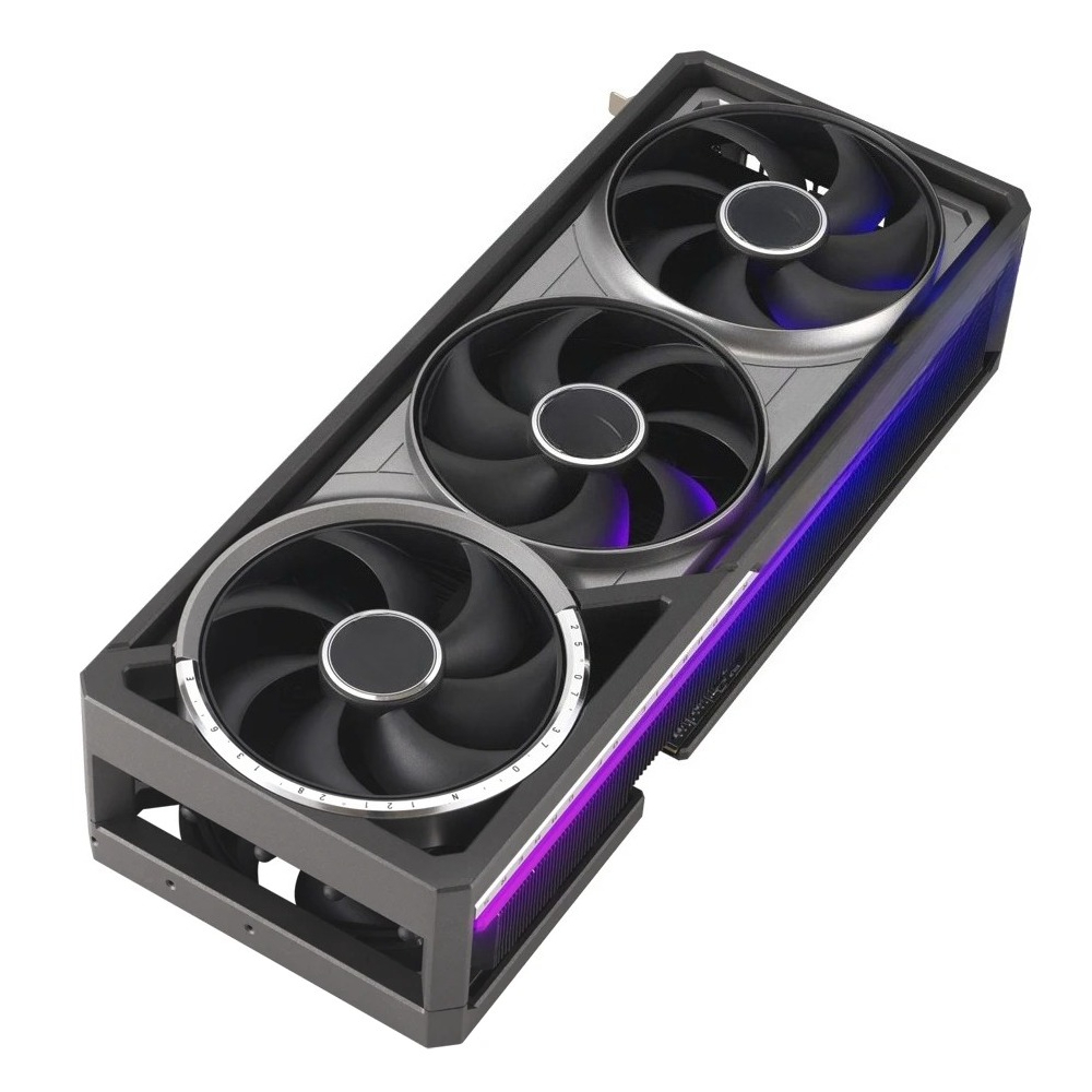 Rtx 5080 16Gb - Scheda Grafica da Gaming OC RTX