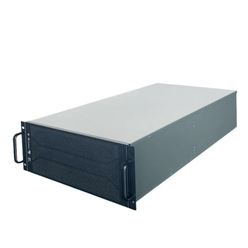 Server Gpu Chassis 4U - Server 4U-GW4088, chassis per schede grafiche