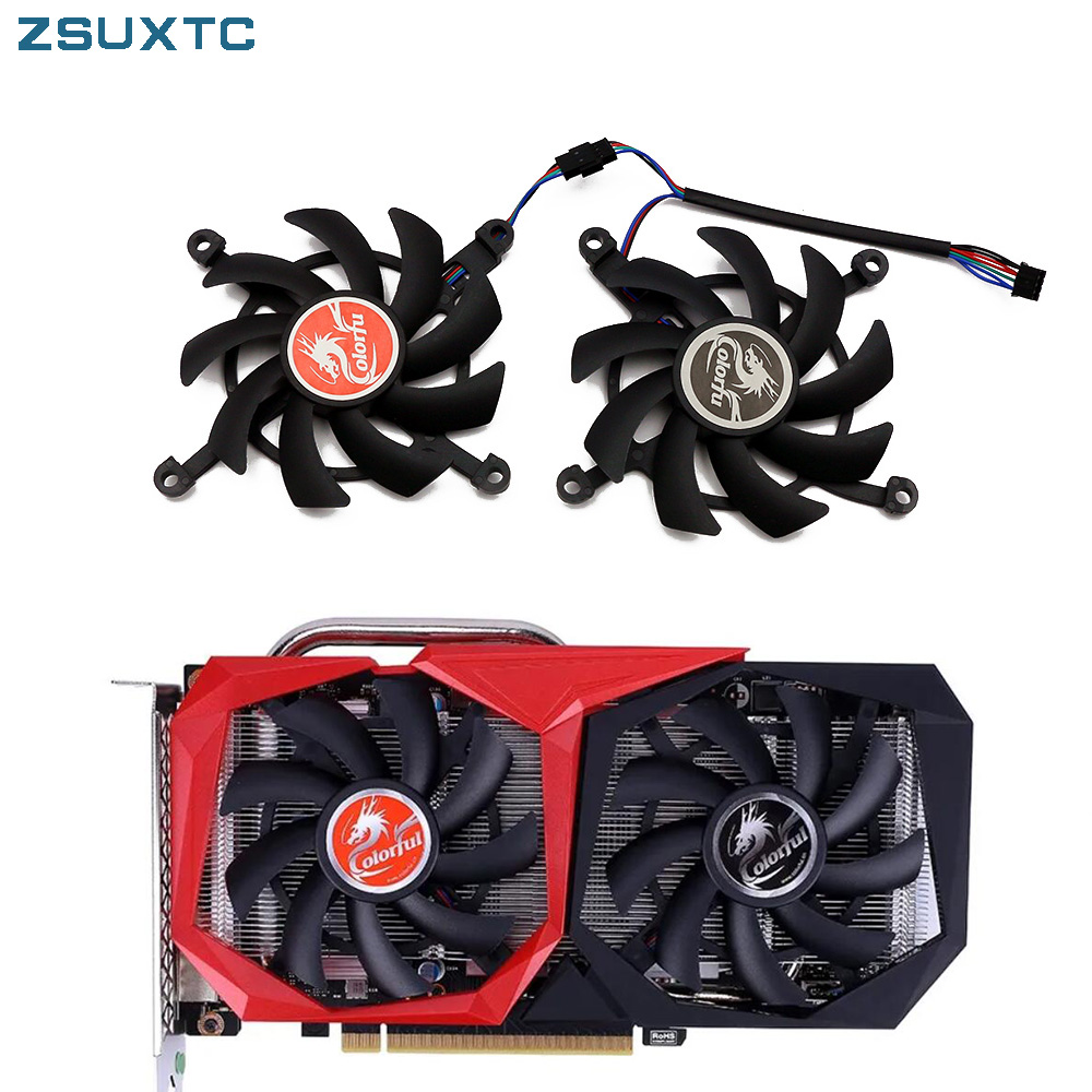 RTX 2060 2060 Ti sostituisci l - Rtx 4080 Super 16Gb recensione e prezzo