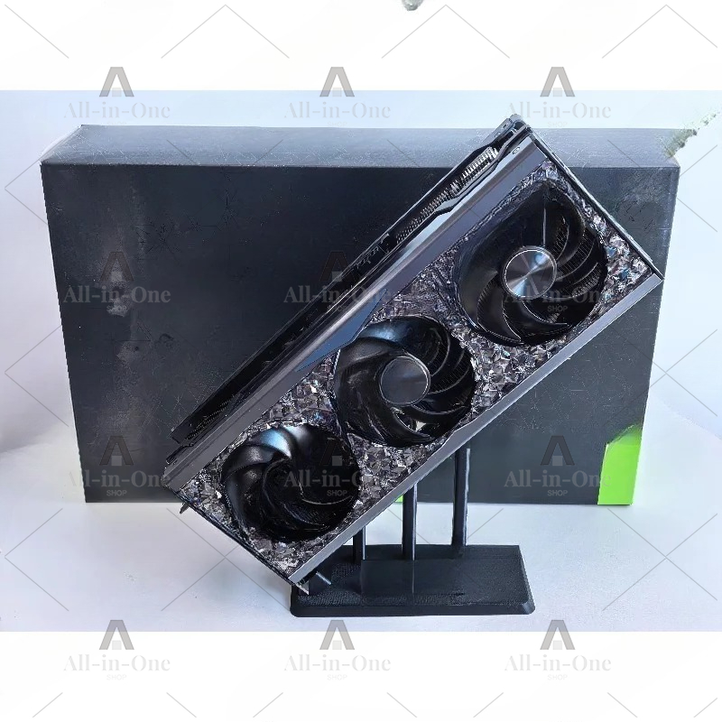 Nuova Scheda Grafica V100 Modi - Desktop Gaming Gpu 32Gb recensione e prezzo