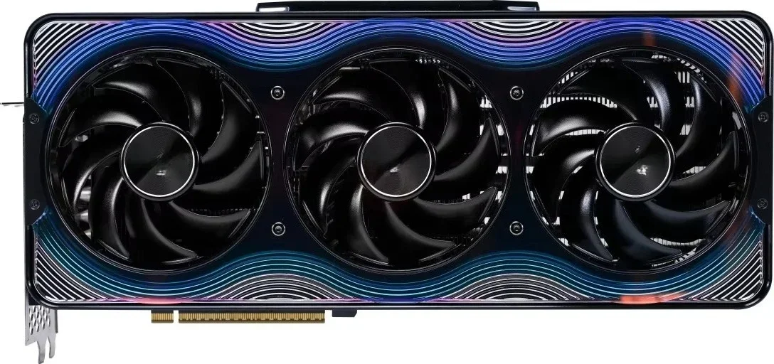 Scheda grafica Palit GeForce R - Rtx 5090 32Gb recensione e prezzo