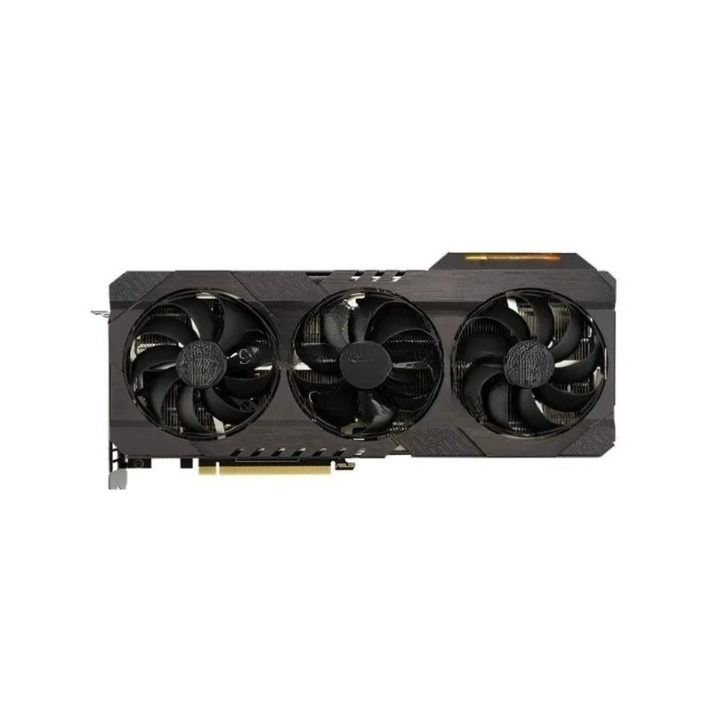 Scheda Grafica Originale RTX 3 - Graphics Card 24Gb Gddr6X recensione e prezzo