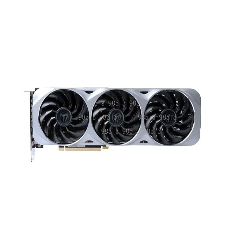 Scheda Grafica Originale RTX 3 - Graphics Card 24Gb Gddr6X recensione e prezzo