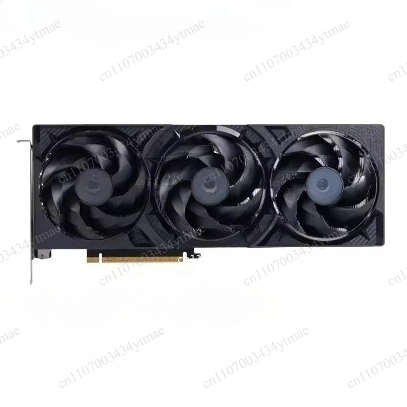 Scheda Grafica da Gaming RTX 4 - Graphics Card 24Gb Gddr6X recensione e prezzo
