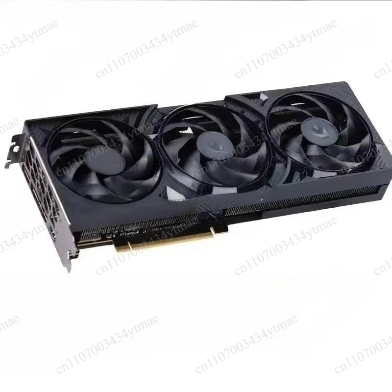 Scheda Grafica da Gaming RTX 4 - Graphics Card 24Gb Gddr6X recensione e prezzo