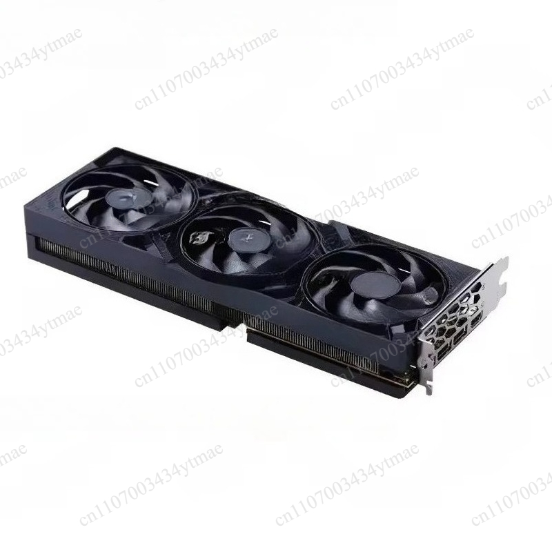 Scheda Grafica da Gaming RTX 4 - Graphics Card 24Gb Gddr6X recensione e prezzo