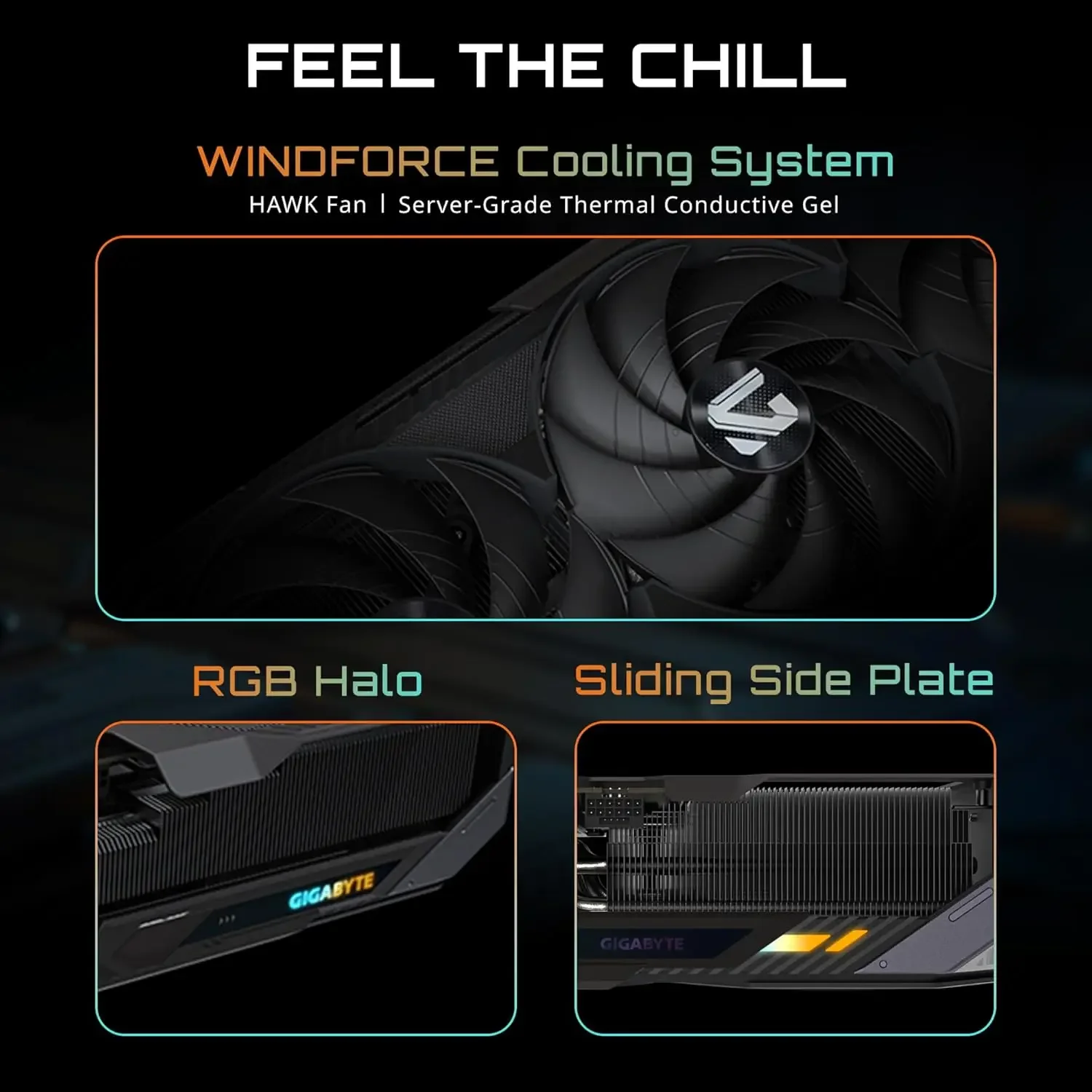 Scheda grafica RTX 5080 Gaming - Rtx 5080 16Gb recensione e prezzo