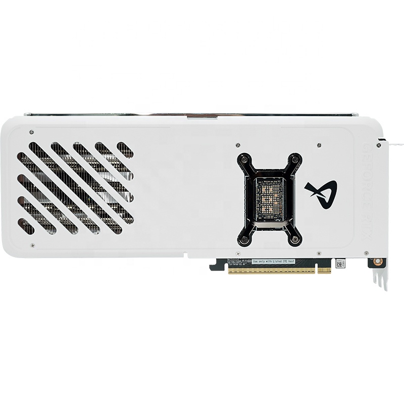 Nuova Scheda Grafica RTX 5080  - Rtx 5080 16Gb recensione e prezzo