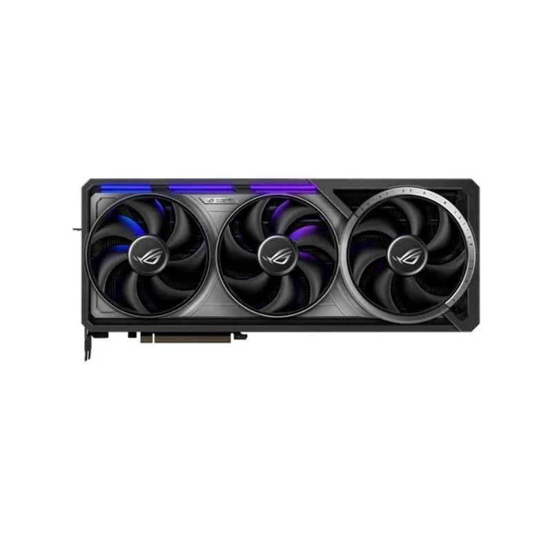Scheda Grafica GeForce RTX 508 - Rtx 5080 16Gb recensione e prezzo