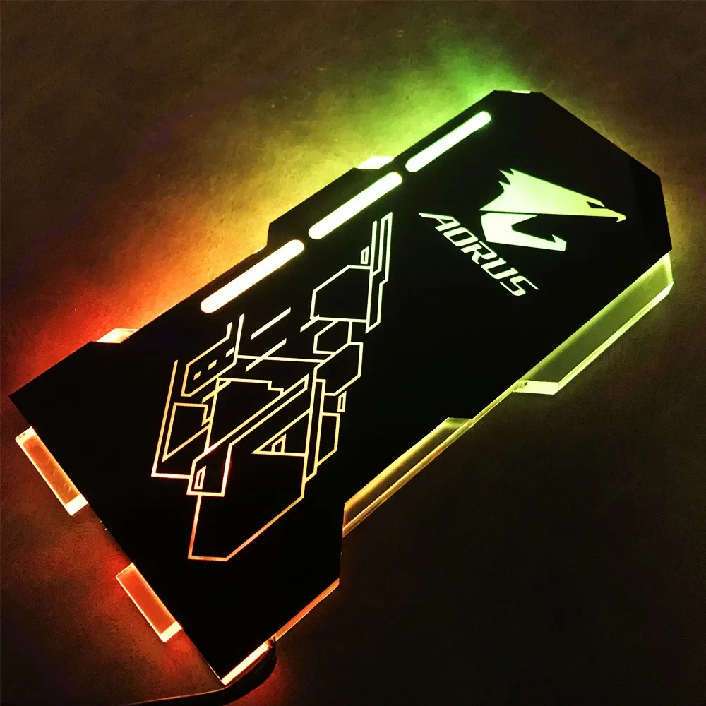 Staffa MSI VGA ARGB Supporto G - Desktop Gaming Gpu 32Gb recensione e prezzo