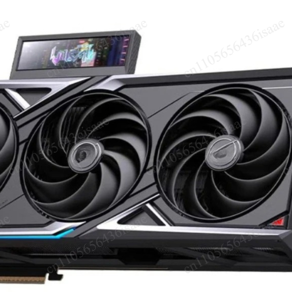 Scheda Grafica da Gaming RTX 5 - Rtx 5090 32Gb recensione e prezzo