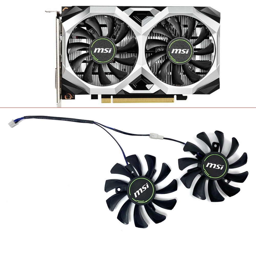 Ventola di raffreddamento vent - Rtx 4080 Super 16Gb recensione e prezzo