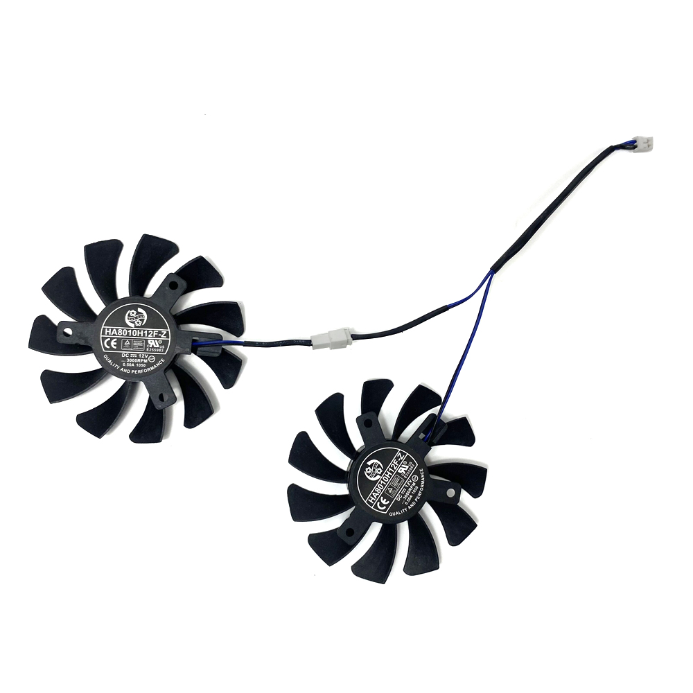 Ventola di raffreddamento vent - Rtx 4080 Super 16Gb recensione e prezzo