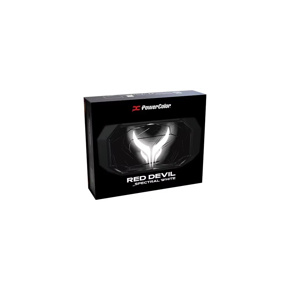 Migliore offerta Red Devil Spe - Rx 9070 16Gb recensione e prezzo