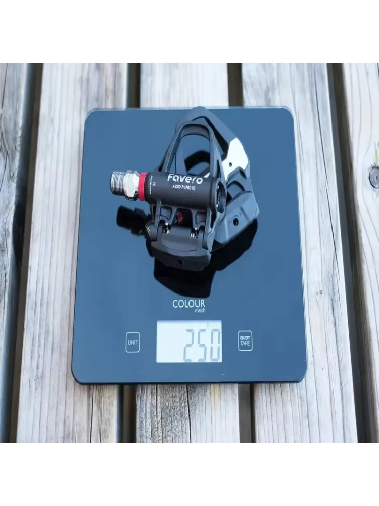 Miglior Fornitore Red Devil Sp - Rx 9070 16Gb recensione e prezzo