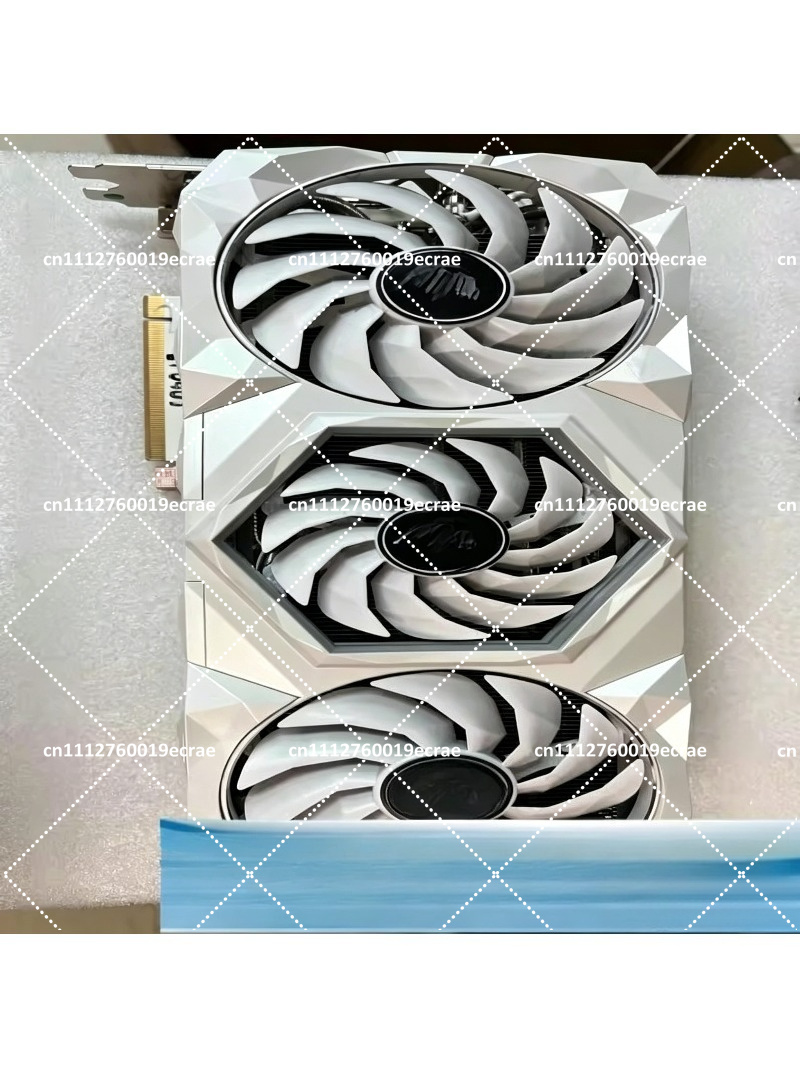 Scheda Grafica da Gaming RTX 3 - Graphics Card 24Gb Gddr6X recensione e prezzo