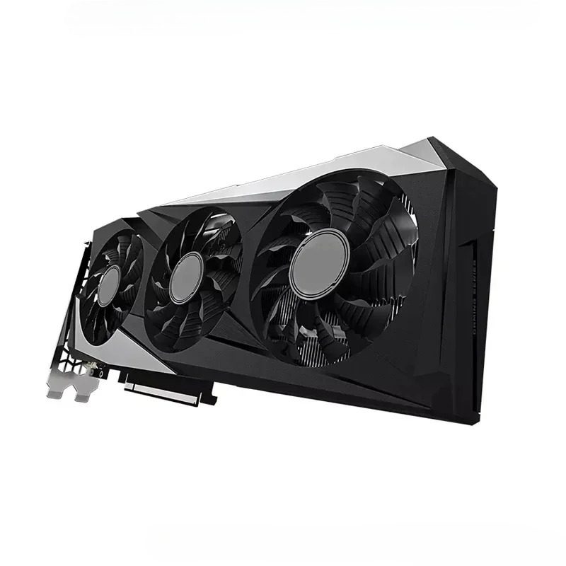 Scheda Grafica 3090 3060 3070  - Graphics Card 24Gb Gddr6X recensione e prezzo