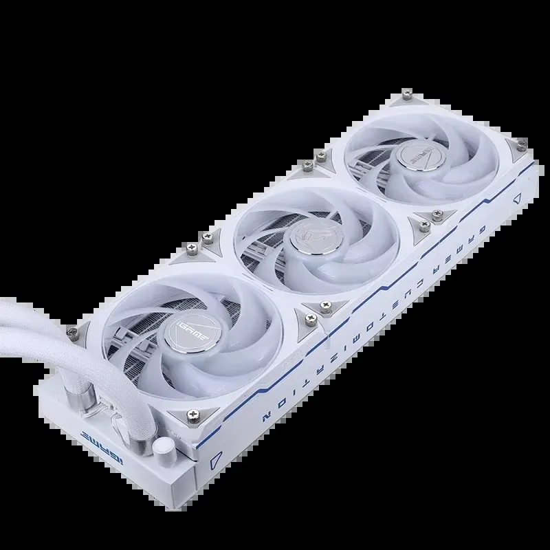 Nuovissima Scheda Grafica da G - Rtx 5080 16Gb recensione e prezzo